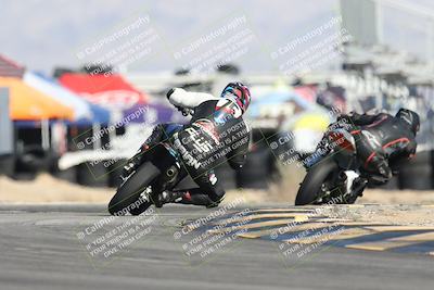 media/Dec-05-2025-CVMA Friday Practice (Fri) [[303bad9a84]]/3-Racer 3 (NRS)/Session 4 (Turn 16)/